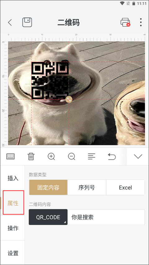 奥运冠军盖博-史蒂文森签约UFC，首秀敲定